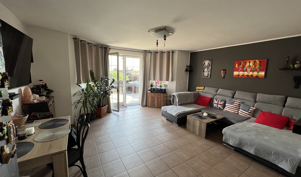 Prodej domu 70 m² s pozemkem 224 m², Jílové u Prahy – náhled fotky 6