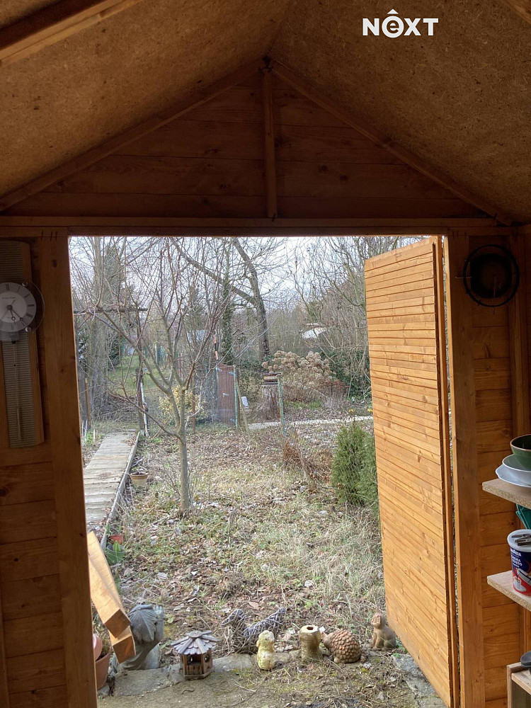Prodej domu 4 m² s pozemkem 80 m² — photo 5