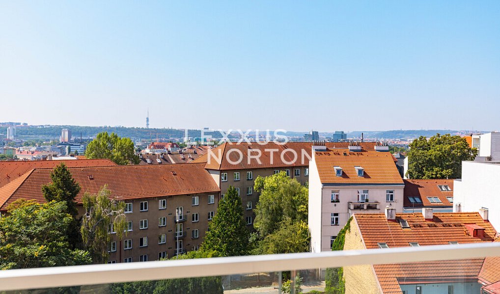 Prodej bytu 5+kk 120 m², Praha – náhled fotky 15