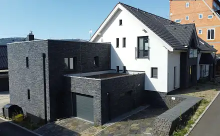 Prodej bytu 3+kk 122 m²