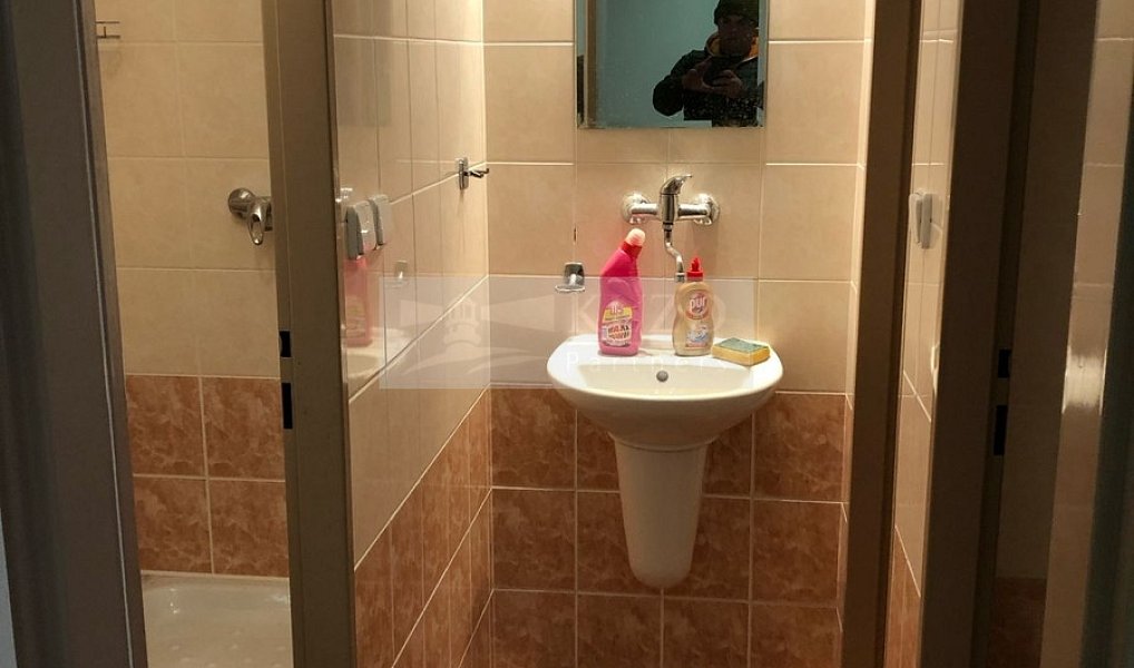 Pronájem výrobních prostor 912 m², Kosmonosy – náhled fotky 11