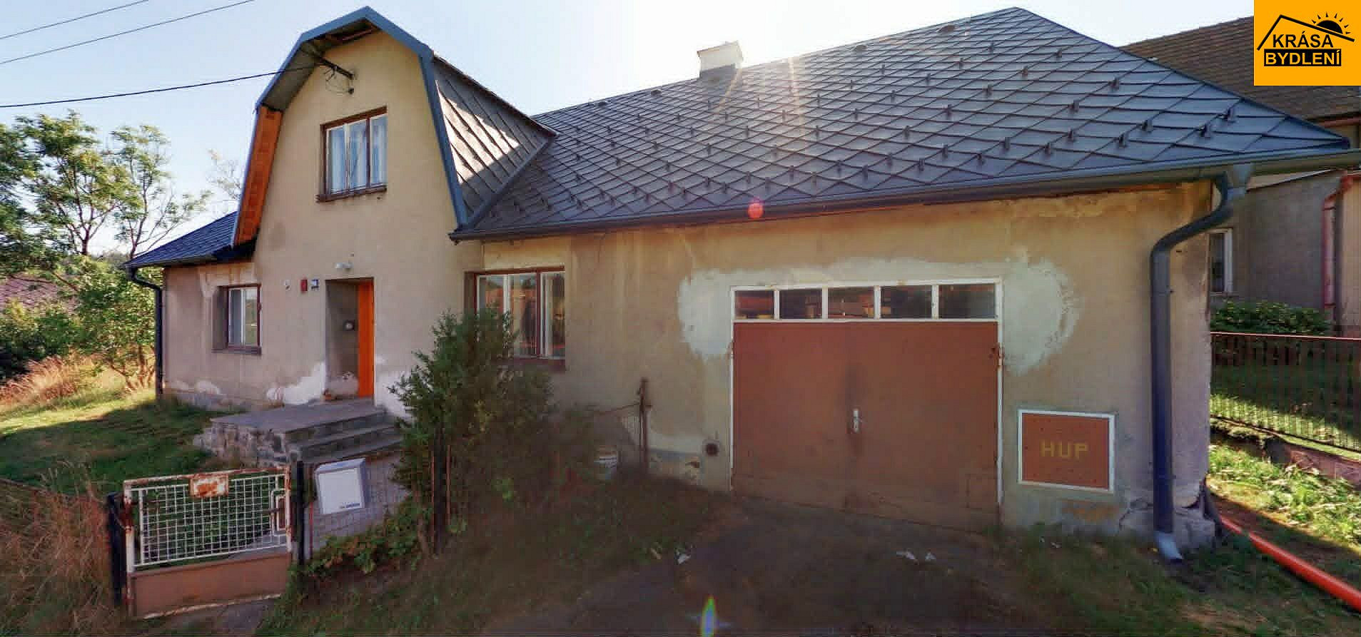 Pronájem domu 220 m² s pozemkem 718 m² — photo 3