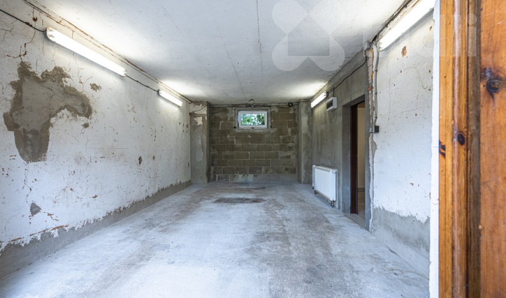 Prodej domu 140 m² s pozemkem 472 m², Rpety – náhled fotky 18