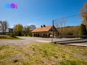 Prodej stavebn�ho pozemku 2�509�m2