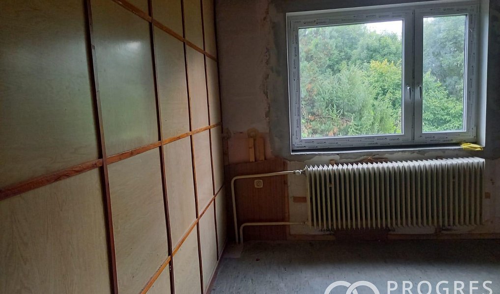 Prodej domu 200 m² s pozemkem 700 m², Zašová – náhled fotky 12