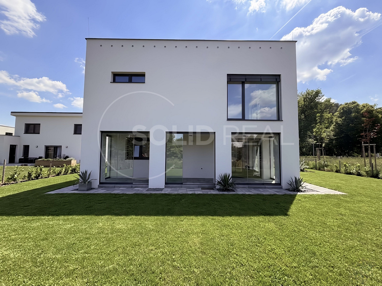 Prodej domu 219 m² s pozemkem 938 m² – další