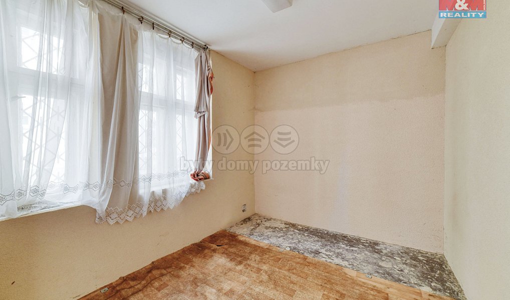 Prodej obchodních prostor 143 m², Mariánské Lázně – náhled fotky 6