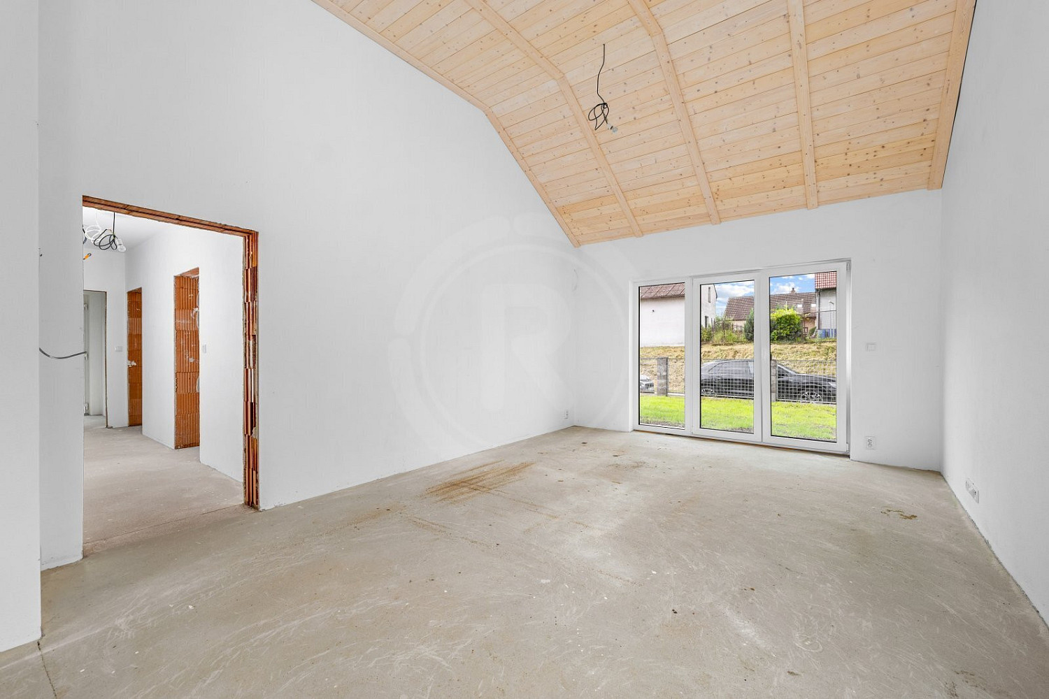 Prodej domu 86 m² s pozemkem 407 m² — photo 4