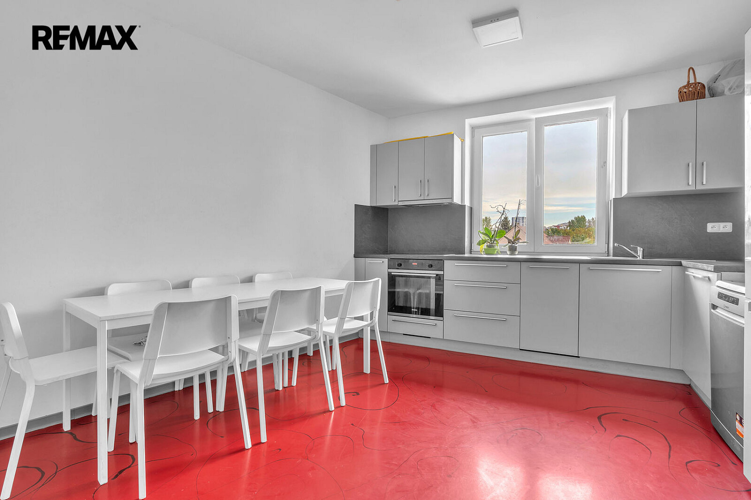 Prodej ubytovacího objektu 492 m²