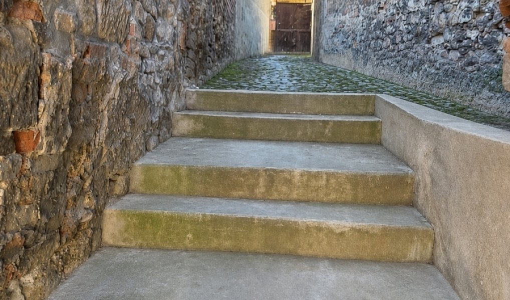 Prodej domu 80 m² s pozemkem 533 m², Slaný – náhled fotky 7