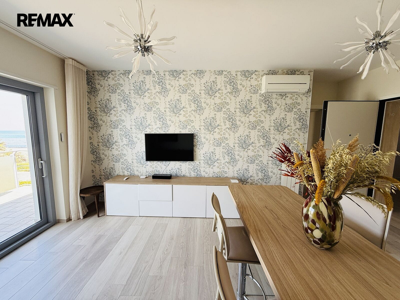 Fotka 8 z 30