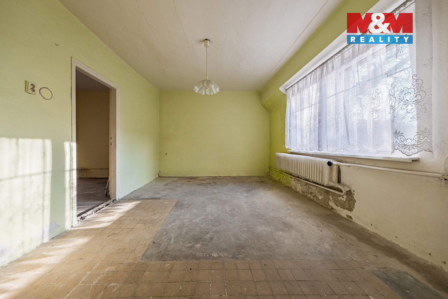 Prodej domu 438 m² s pozemkem 2 873 m² — photo 4