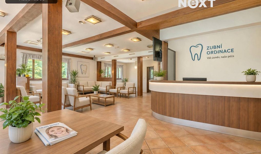 Prodej restaurace 304 m², Račice-Pístovice – náhled fotky 7