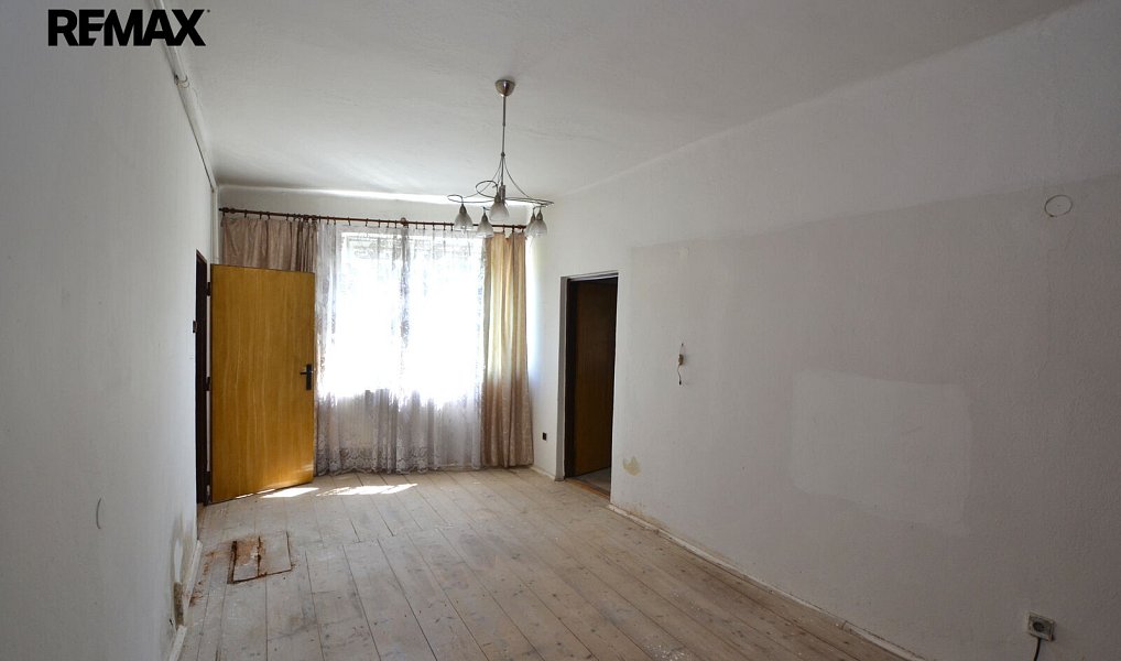 Prodej domu 105 m² s pozemkem 242 m², Litovel – náhled fotky 28