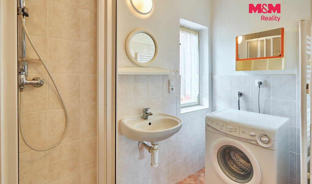 Prodej domu 91 m² s pozemkem 1 511 m², Kašperské Hory – náhled fotky 7