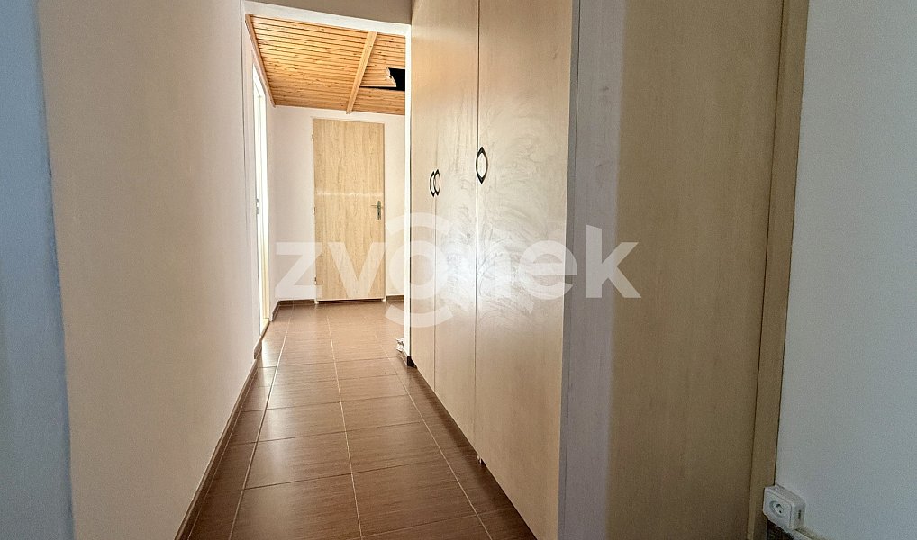 Pronájem bytu 3+1 68 m², Zlín – náhled fotky 11