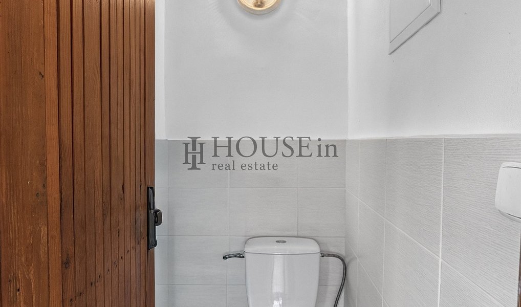 Prodej chaty/chalupy 40 m² s pozemkem 671 m², Líšnice – náhled fotky 9
