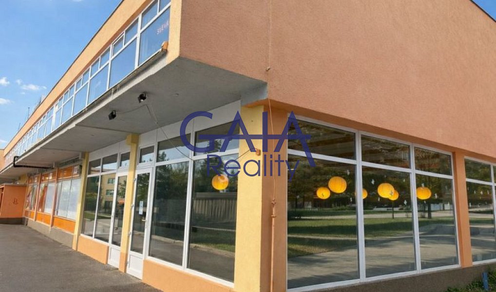 Prodej obchodních prostor 2 475 m², Karlovy Vary – náhled fotky 8