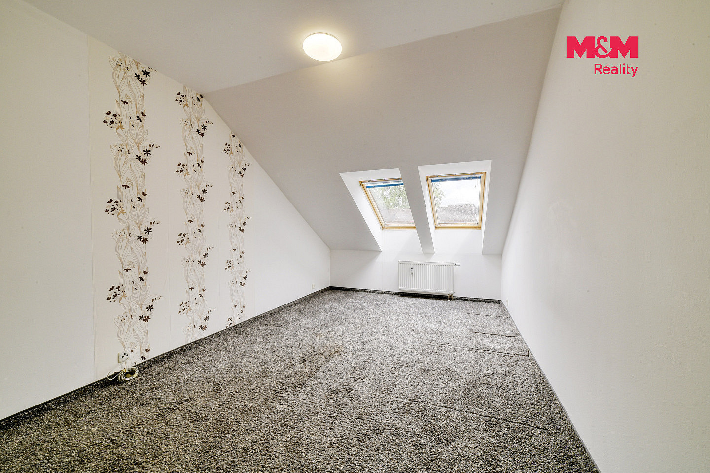 Prodej bytu 3+kk 72 m² – fotografie 3