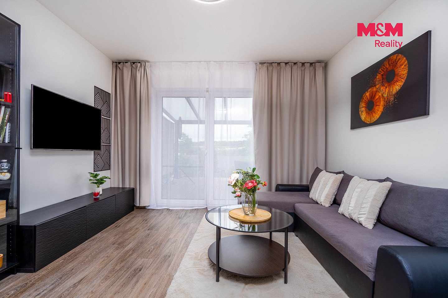 Prodej domu 78 m² s pozemkem 428 m² — photo 4
