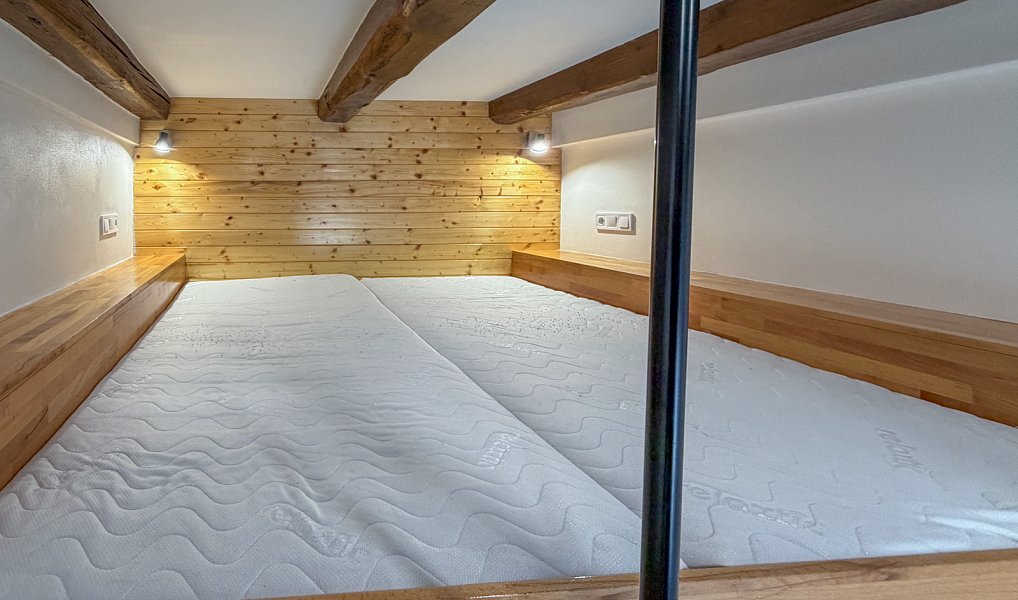Prodej domu 220 m² s pozemkem 208 m², Svitavy – náhled fotky 16