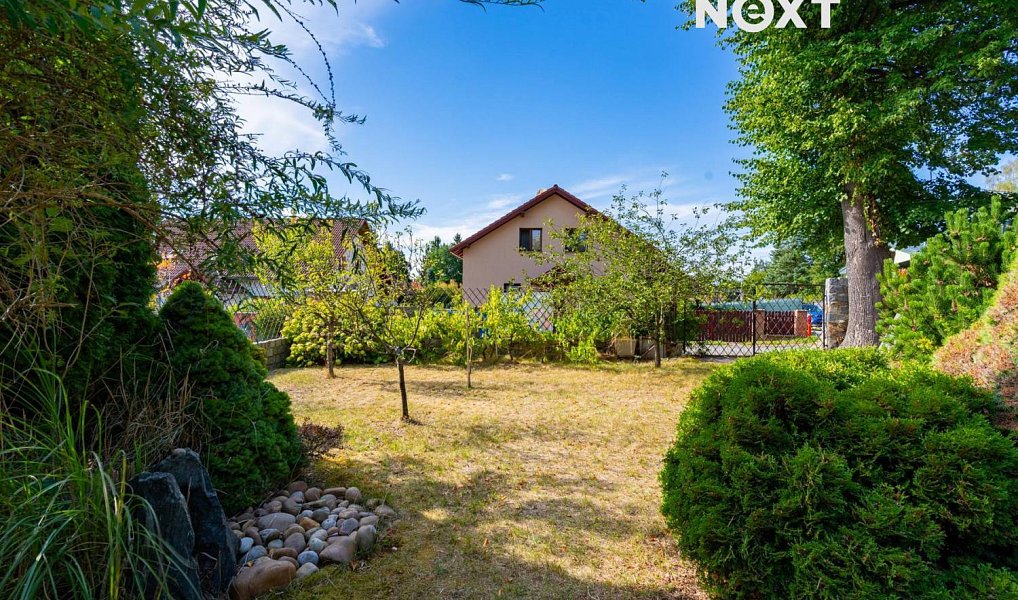 Prodej domu 48 m² s pozemkem 329 m², Kardašova Řečice – náhled fotky 2