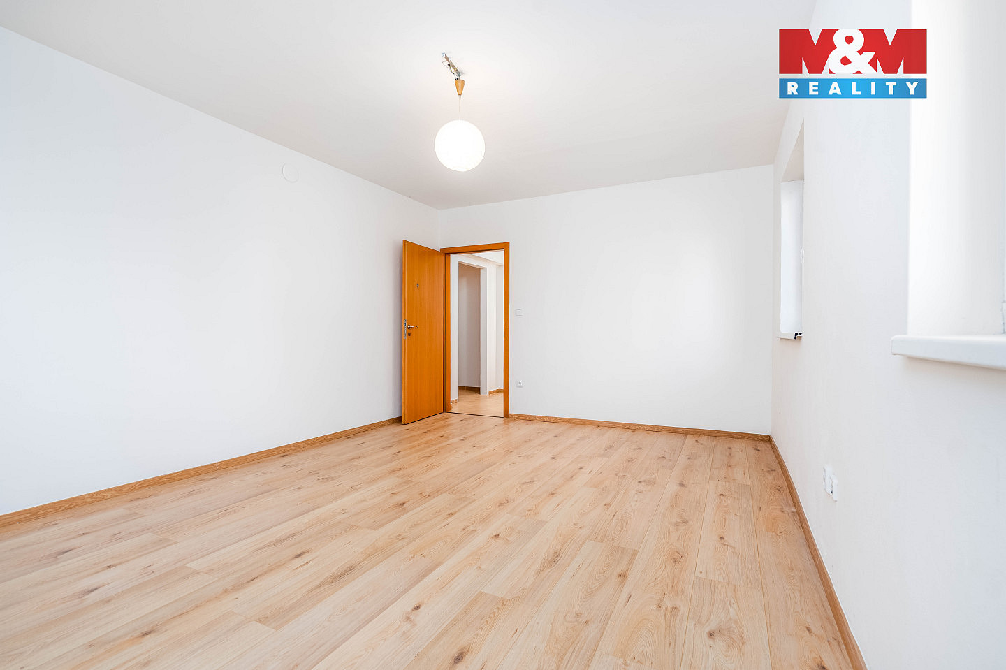 Prodej domu 146 m² s pozemkem 650 m² – fotografie 3