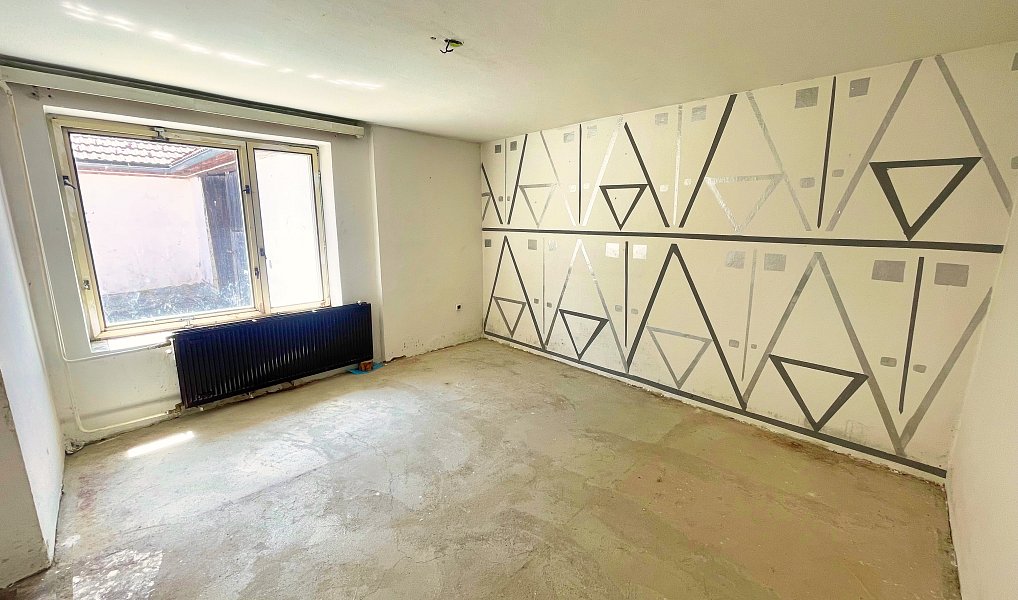 Prodej domu 100 m² s pozemkem 1 985 m², Králova Lhota – náhled fotky 9