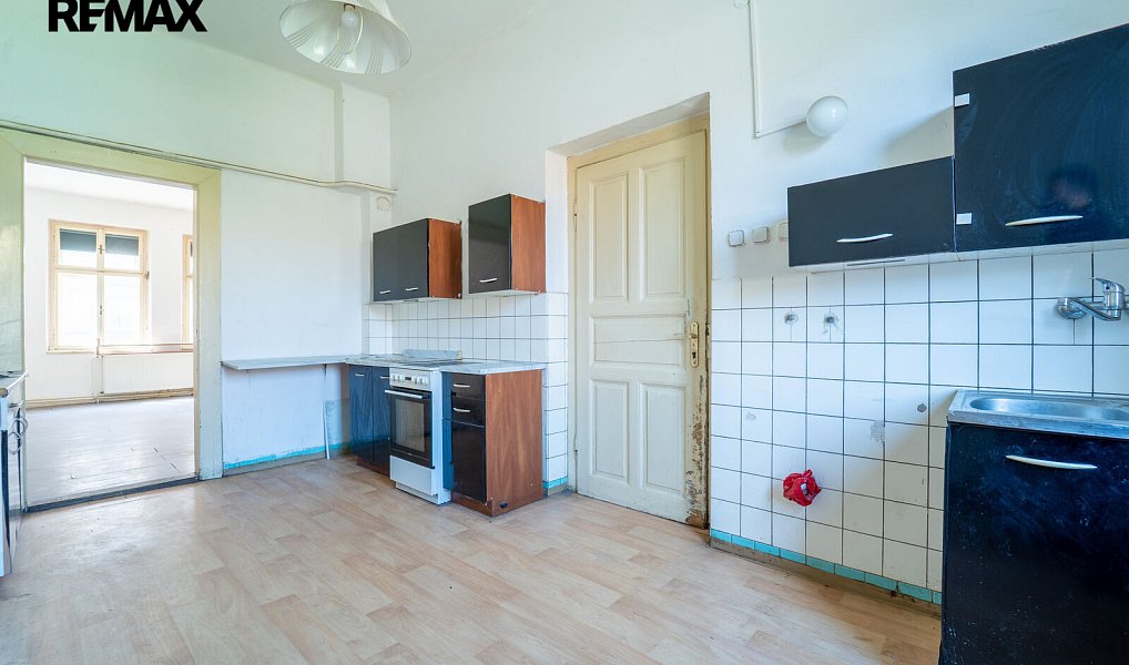 Prodej domu 120 m² s pozemkem 607 m², Kolín – náhled fotky 14