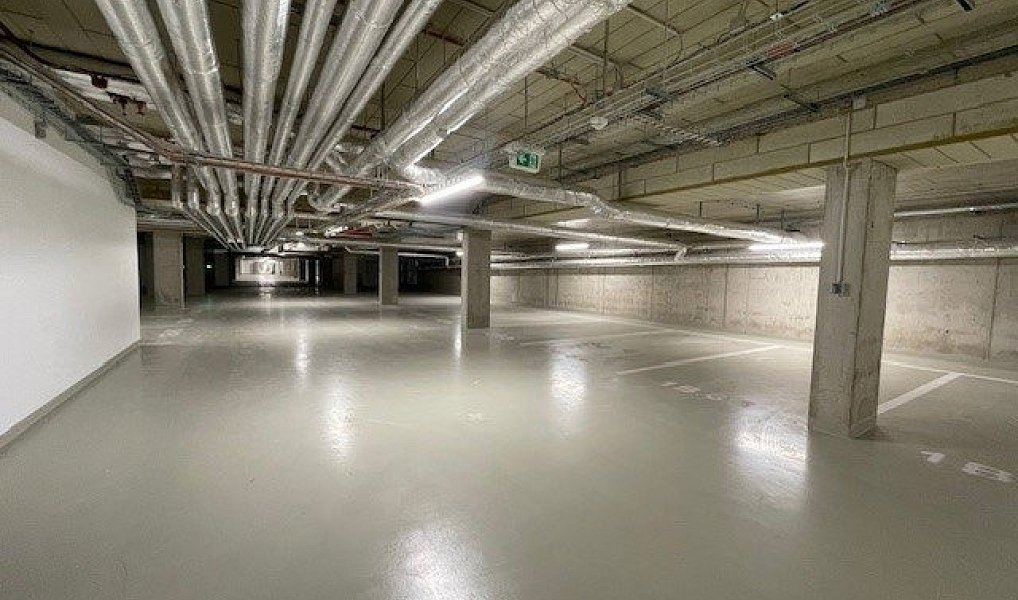 Pronájem bytu 2+kk 50 m², Brno – náhled fotky 13