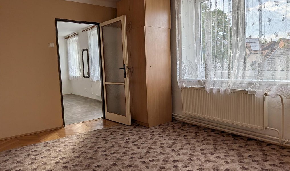 Prodej domu 245 m² s pozemkem 328 m², Mostkovice – náhled fotky 6