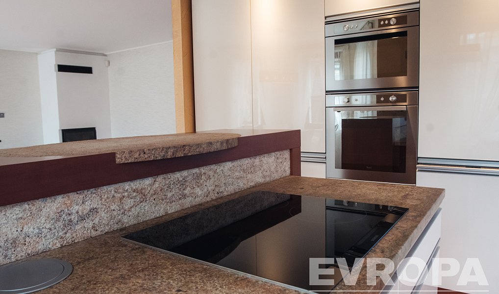 Prodej domu 226 m² s pozemkem 660 m², Pardubice – náhled fotky 16