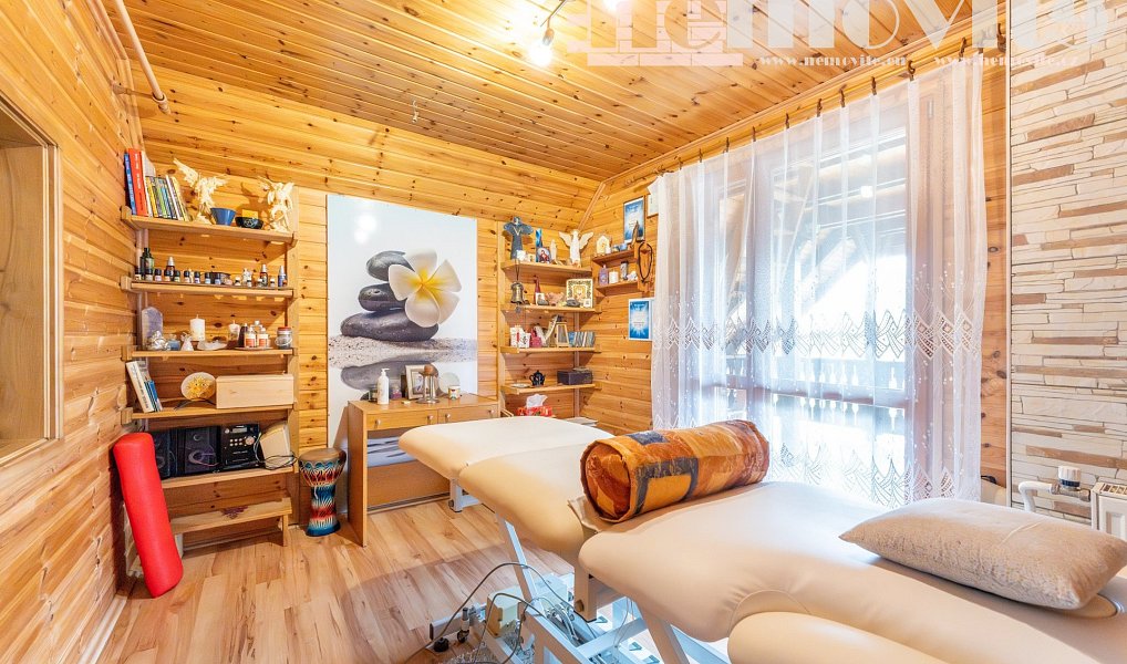 Prodej domu 163 m² s pozemkem 617 m², Chotusice – náhled fotky 18