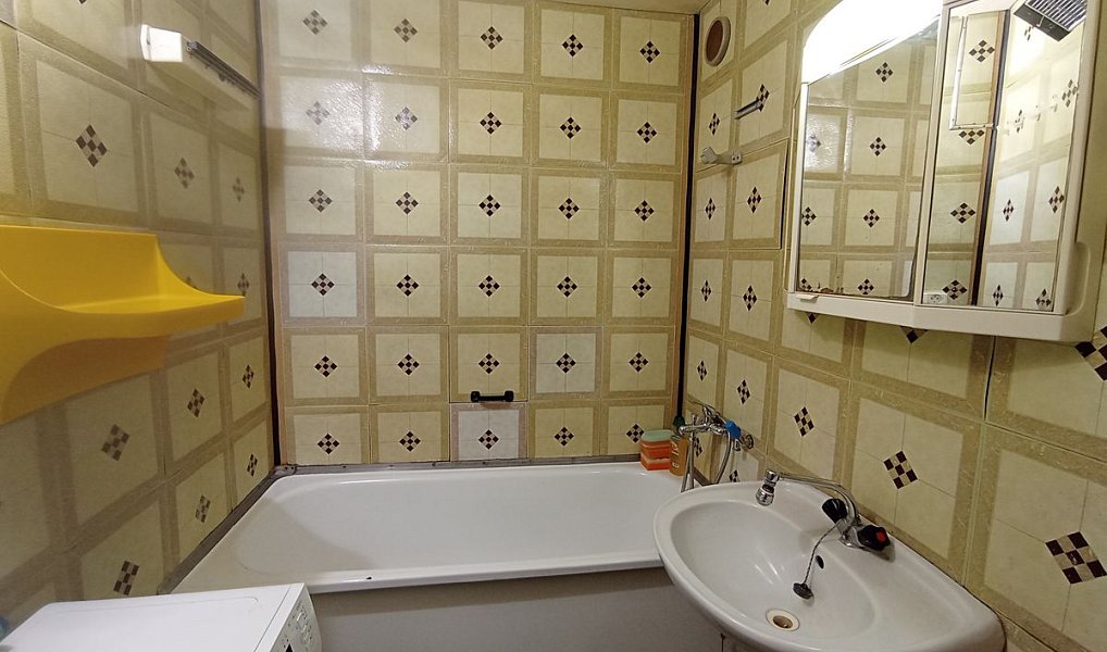 Prodej bytu 3+1 74 m², Karlovy Vary – náhled fotky 15