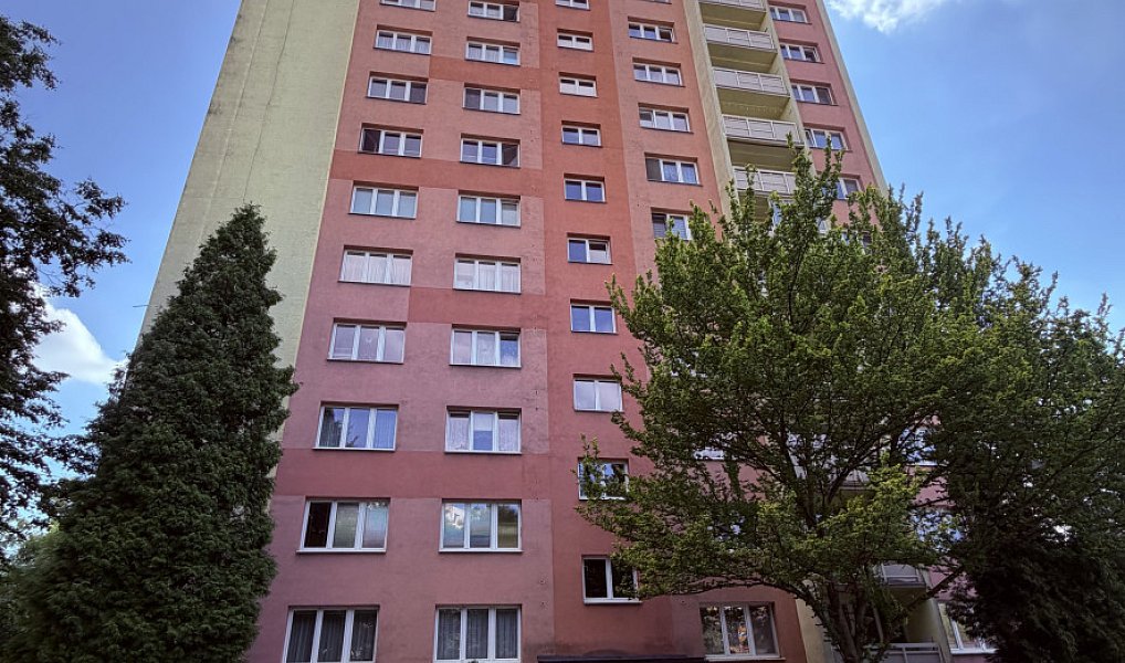 Prodej bytu 2+1 49 m², Ostrava – náhled fotky 15
