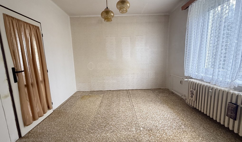 Prodej bytu 2+1 55 m², Mariánské Lázně – náhled fotky 15