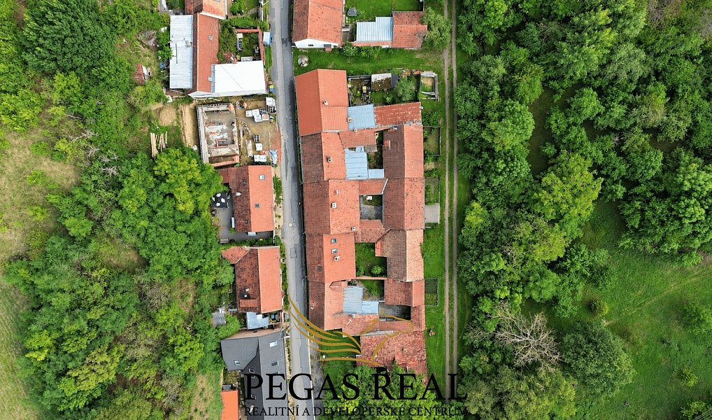 Prodej domu 95 m² s pozemkem 190 m², Kobeřice u Brna – náhled fotky 28