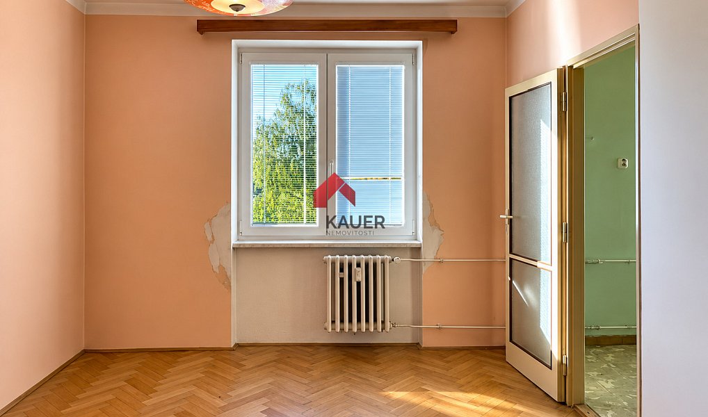 Prodej bytu 3+1 62 m², Přerov – náhled fotky 5