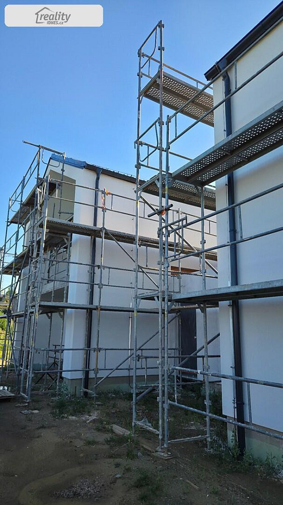 Prodej bytu 2+kk 55 m² – fotografie 5