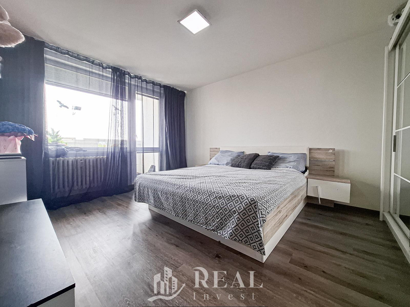Prodej bytu 3+1 78 m² – fotografie 3