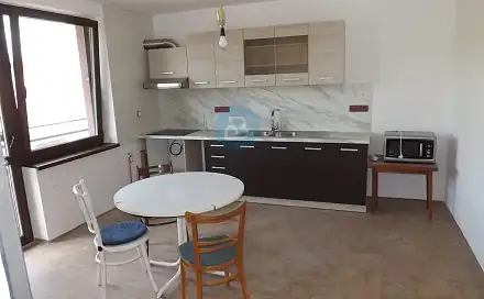 Pronájem pokoje 15 m², Těšovská, Uherský Brod - Těšov, okres Uherské Hradiště