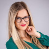 Dominika Donátová
