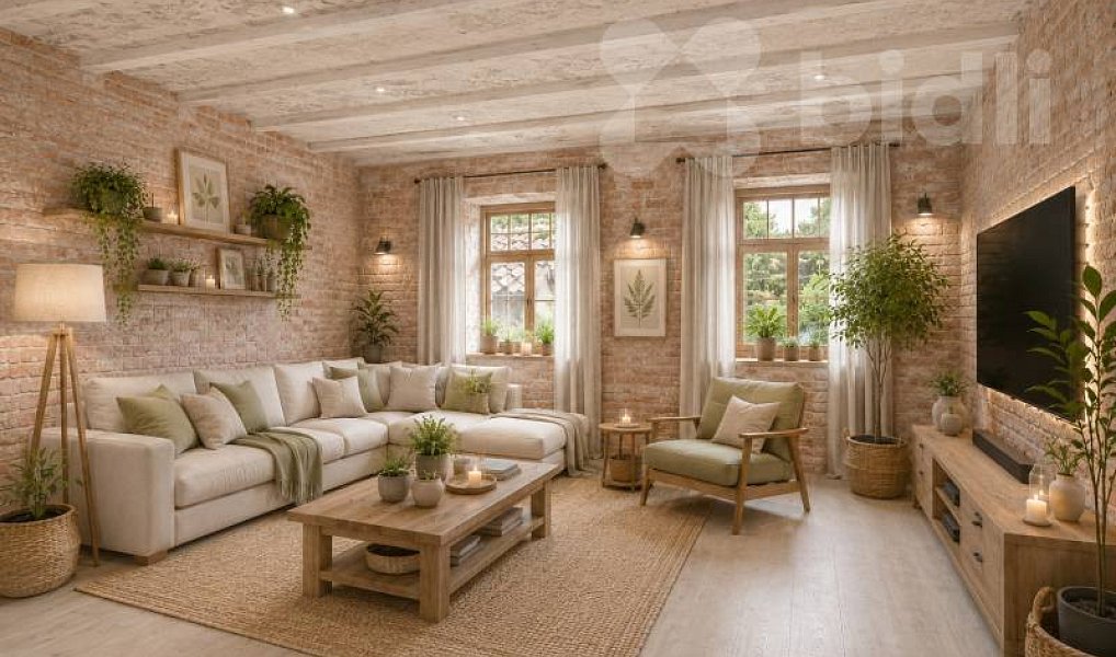 Prodej domu 220 m² s pozemkem 380 m², Svor – náhled fotky 17