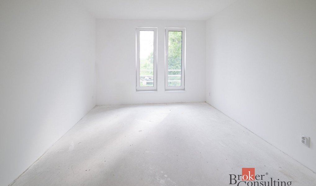 Prodej domu 89 m² s pozemkem 234 m², Kujavy – náhled fotky 8