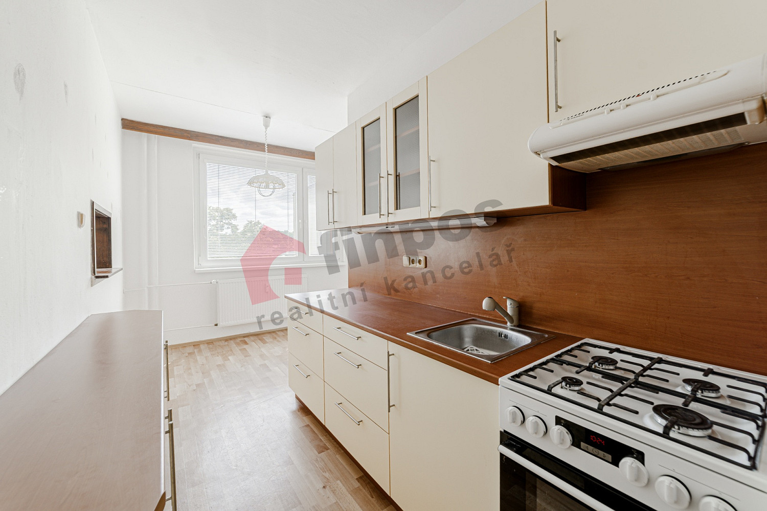 Prodej bytu 3+1 65 m² – fotografie 2