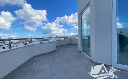 Prodej bytu 2+1 187 m², Bugibba, Malta
