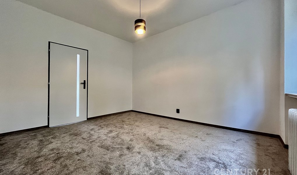 Pronájem bytu 2+1 50 m², Děčín – náhled fotky 16