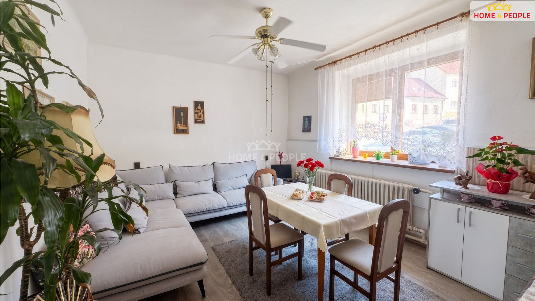 Prodej domu 188 m² s pozemkem 234 m² — photo 4