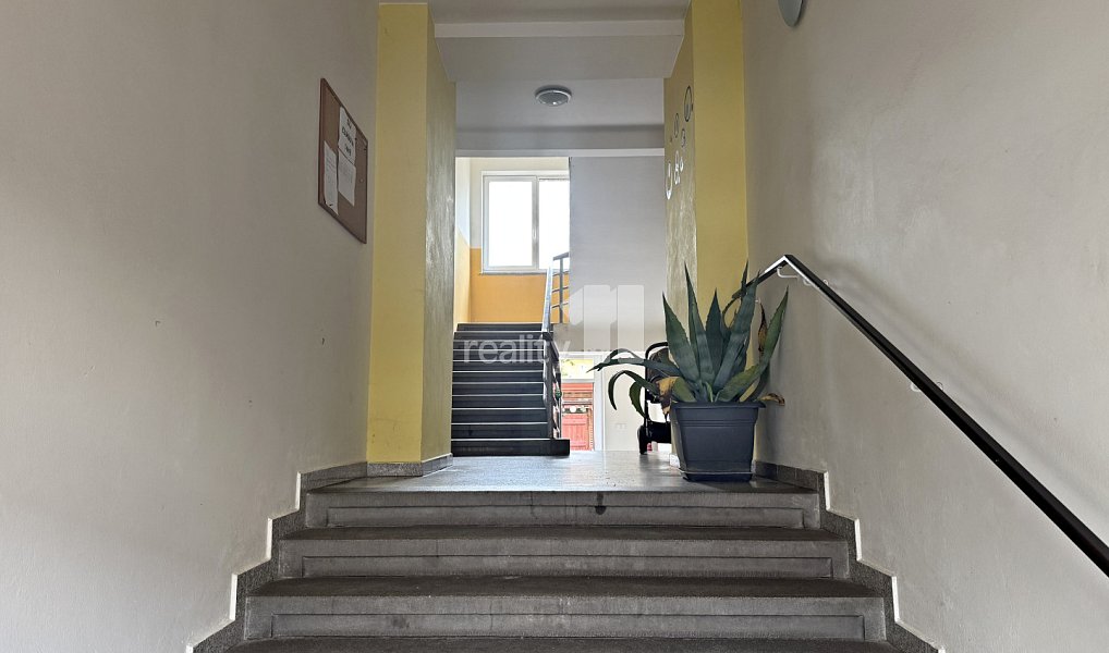 Prodej bytu 1+kk 50 m², Česká Lípa – náhled fotky 16