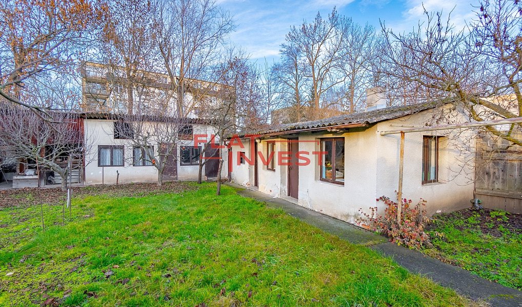 Prodej domu 95 m² s pozemkem 776 m², Krásný Dvůr – náhled fotky 11